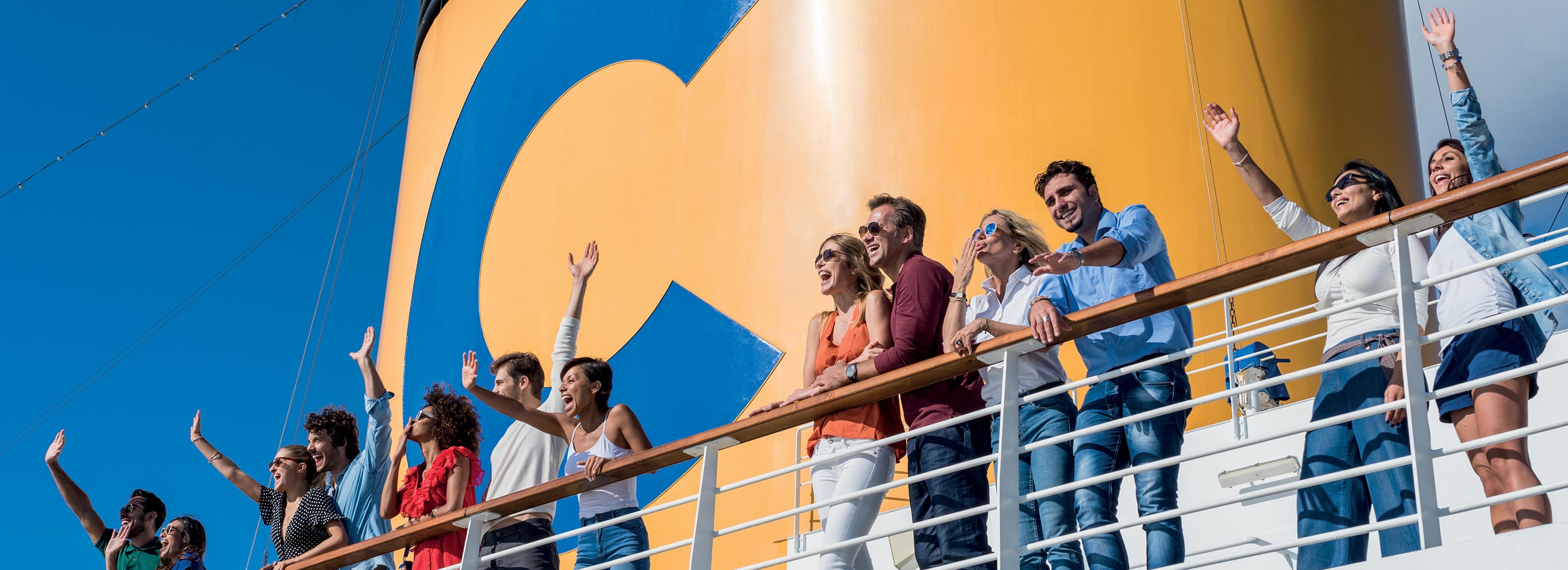 https://www.costacruceros.es/content/dam/costa/costa-asset/Deals/LIGHT_2880x1047.jpg