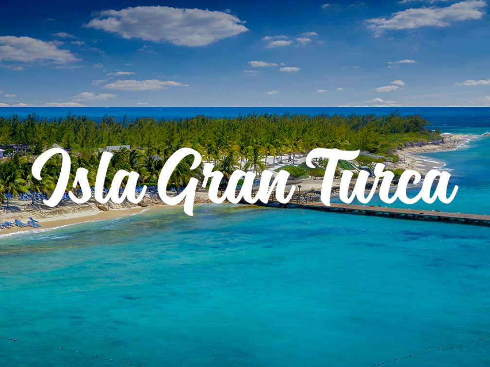 Costa Cruceros: cruceros Transatlánticos 🛳️ | Costa Cruceros