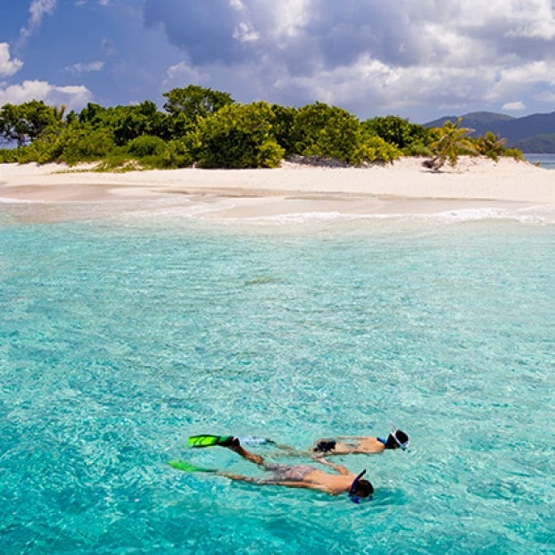 Qué llevar en crucero? Lista crucero | Costa Cruceros
