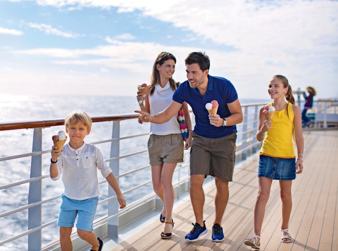 cruceros-familiares-cruceros-con-ni-os-costa-cruceros