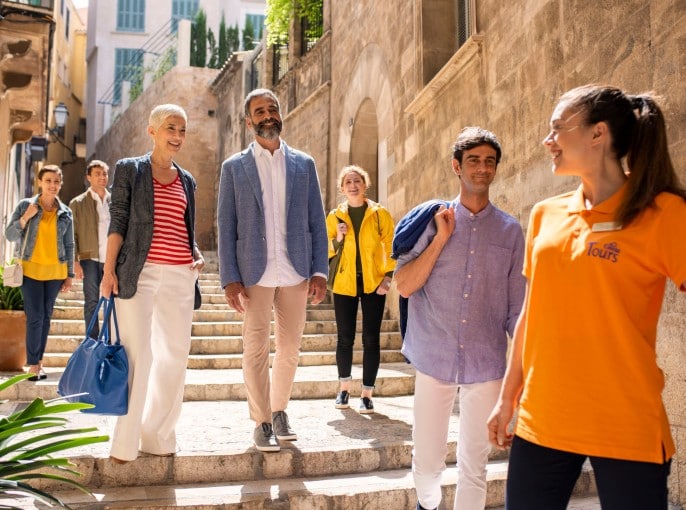 Qué llevar en crucero? Lista crucero | Costa Cruceros