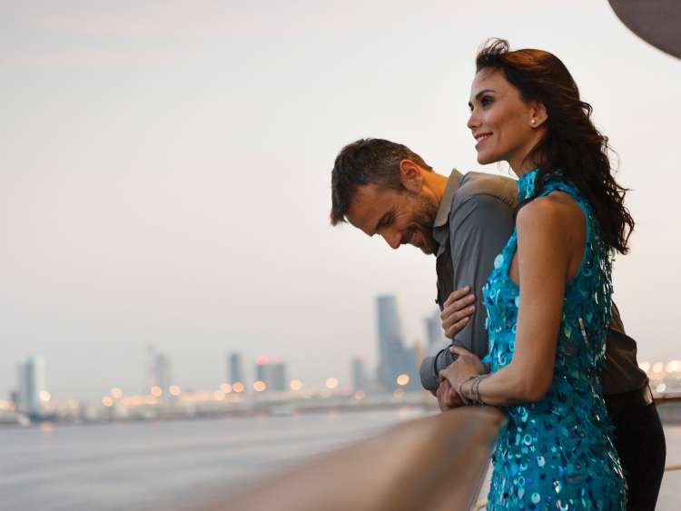 Qué llevar en crucero? Lista crucero | Costa Cruceros