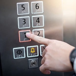 Cruceros Accesibles y Necesidades Especiales | Costa Cruceros
