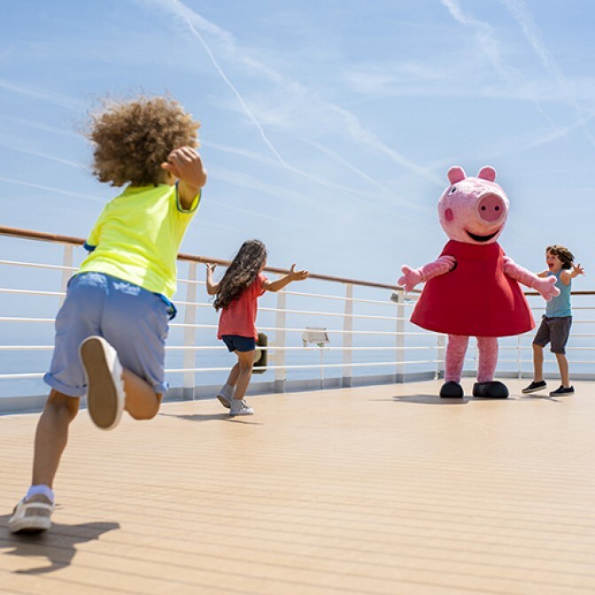 cruceros-familiares-cruceros-con-ni-os-costa-cruceros