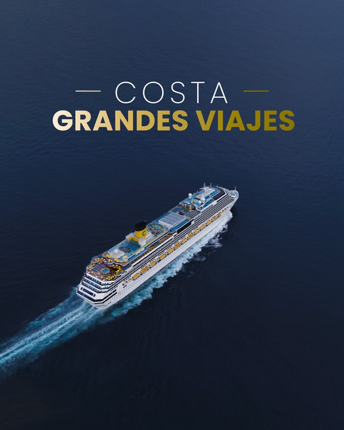 https://www.costacruceros.es/content/dam/costa/costa-asset/new_hp/collection-hp/NEW_C429_Costa_Voyages_672x840_ES_v2.jpg