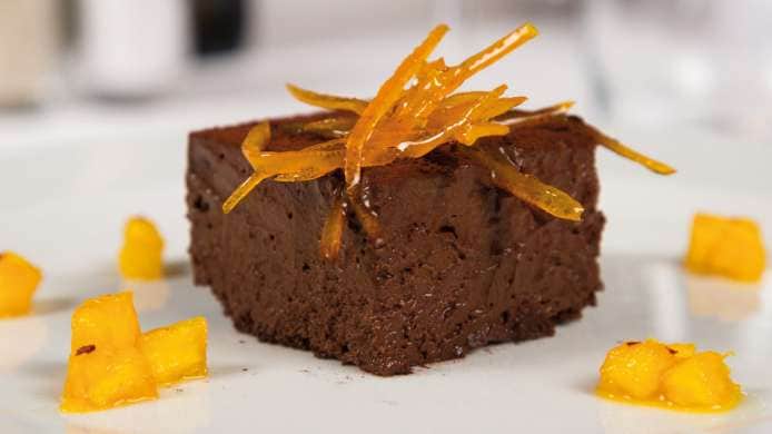 Postre de la costa hotsell