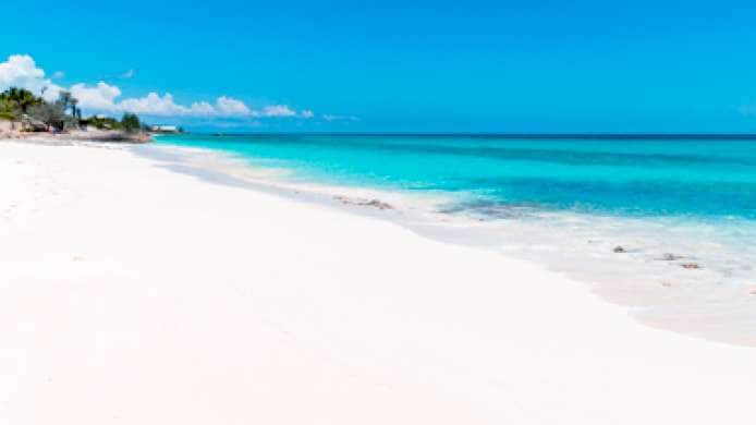 Islas Bahamas, qué hacer ver en estas islas | C-Magazine