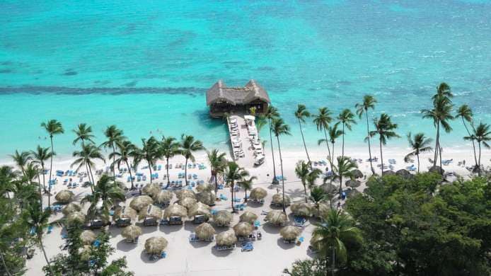 Playas en República Dominicana: las mejores para visitar |