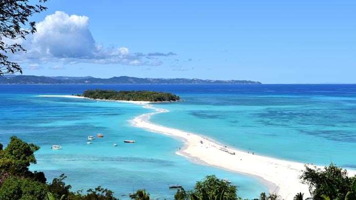 Islas de Madagascar: 7 lugares maravillosos para visitar | C-Magazine