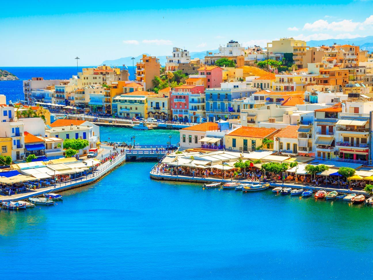 creta_d.jpg.image.1296.974.high.jpg