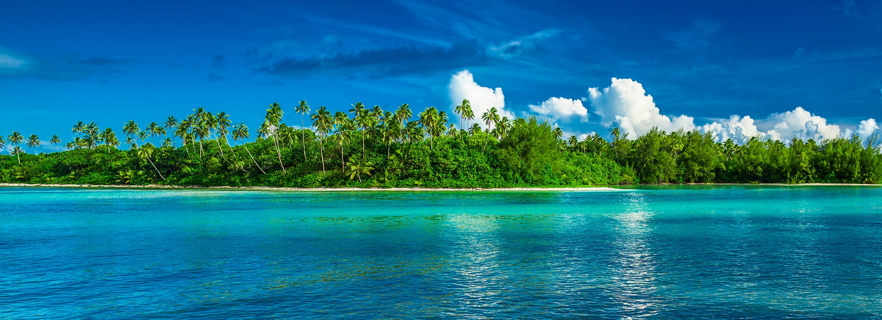 Cruceros por Islas Cook precios, ofertas y itinerarios Costa Cruceros