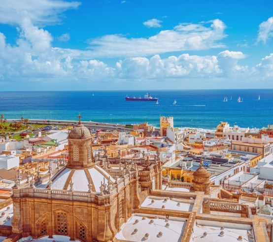 cruceros-familiares-cruceros-con-ni-os-costa-cruceros