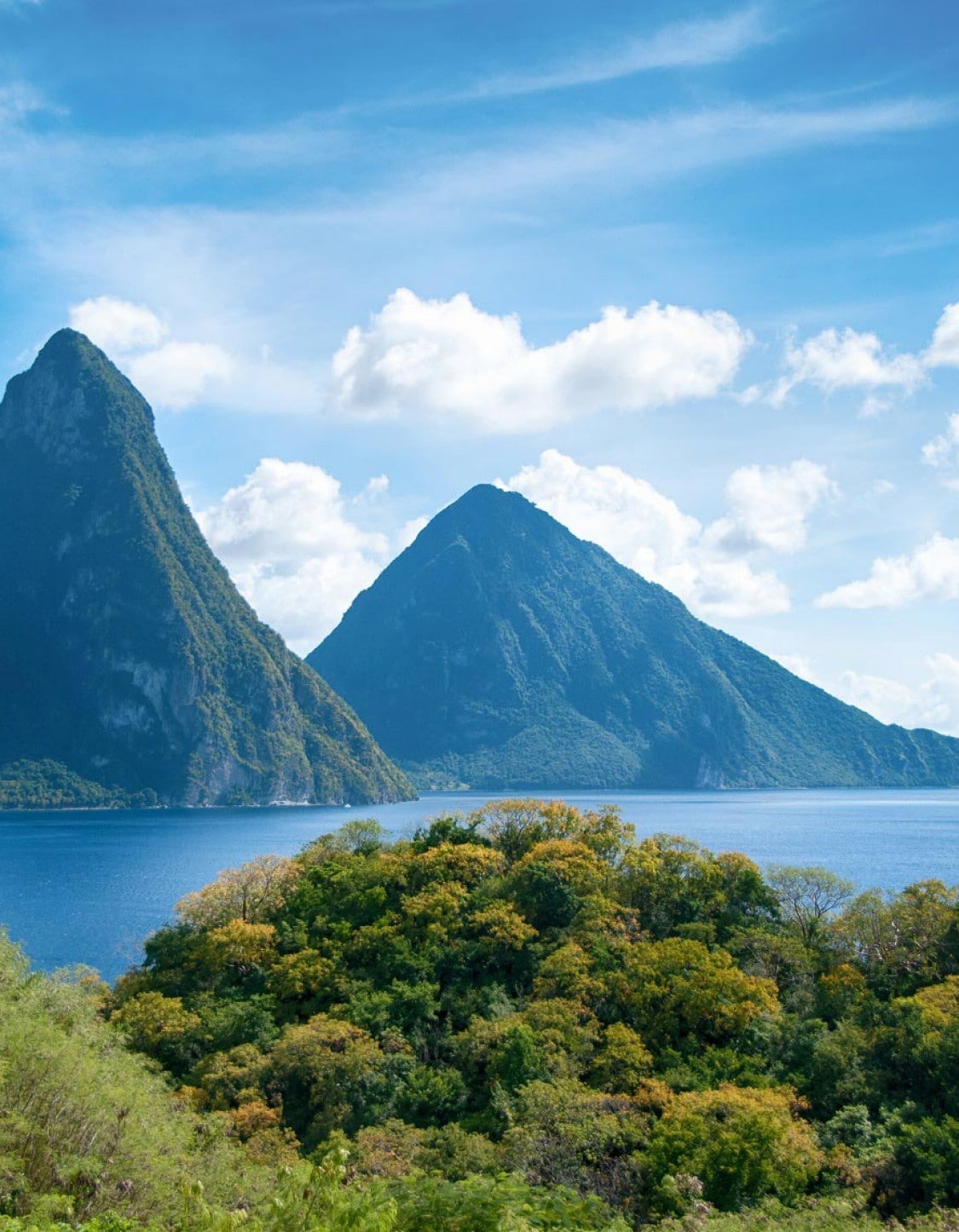 Crucero Santa Lucia Precios Y Reservas Online Costa Cruceros