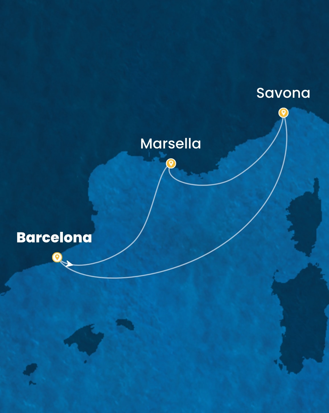 cruceros-familiares-cruceros-con-ni-os-costa-cruceros