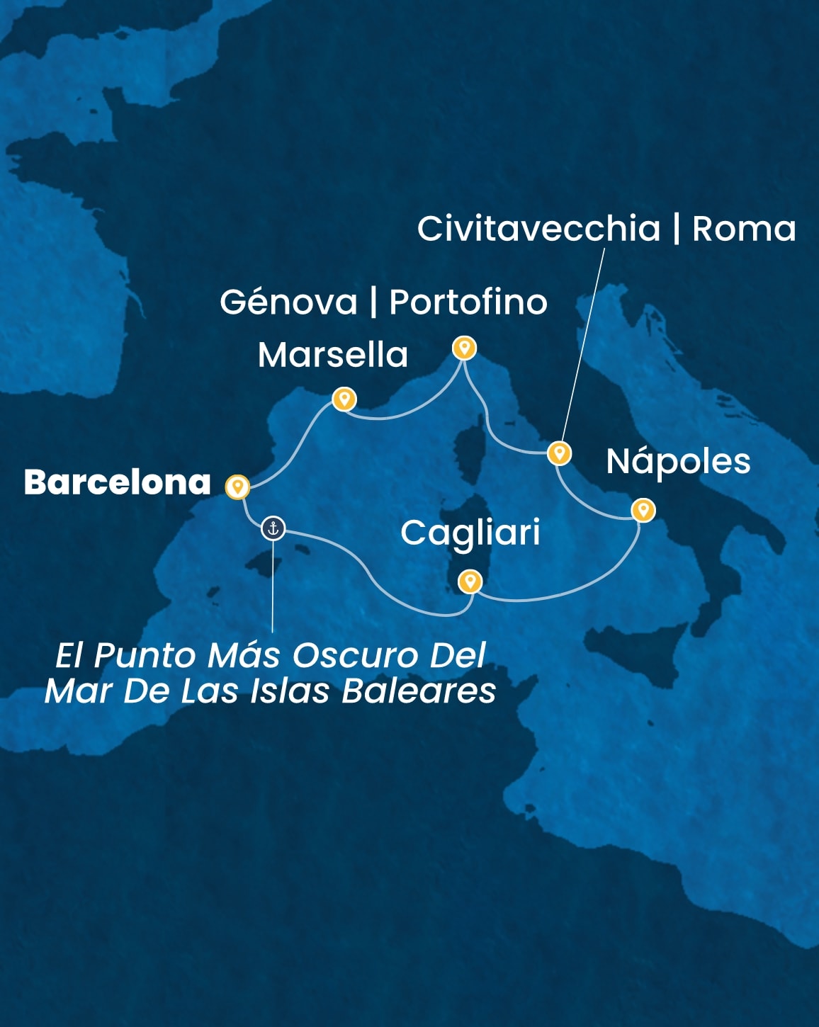 cruceros-familiares-cruceros-con-ni-os-costa-cruceros