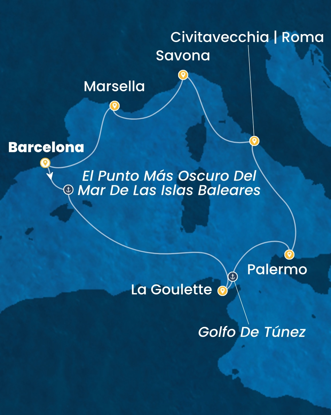 cruceros-familiares-cruceros-con-ni-os-costa-cruceros